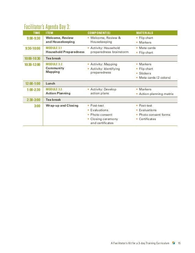 Nbers Business Cycle Hookup Committee Dated 9/20/10 Nbers Business Cycle Hookup Committee Dated 9/20/10